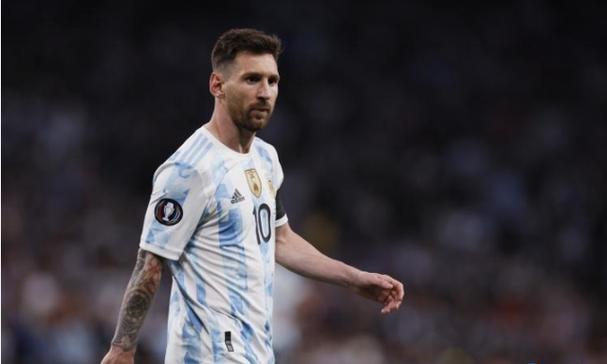 深度拆解中兴财报：通信龙头下了一盘什么大棋？